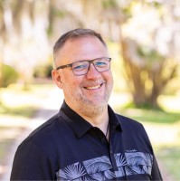 Troy Mckee