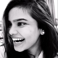 Eman Ahmed