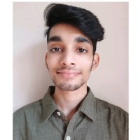 Shresth Maheshwari