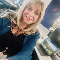 Jo-Ann Cleary