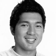 Benjamin Joseph Ramos