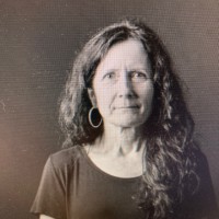 Lisa Cummings