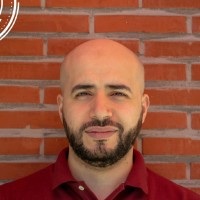 Chouaib Abdelfattah