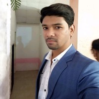 Swapnil Lahamge