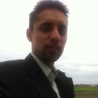 daljit singh pandher