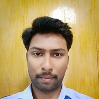 Trivikram Bugatha
