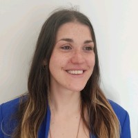 Margot Bolognani