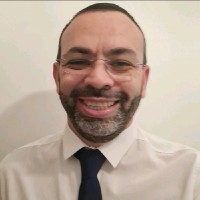 Ademir Melo
