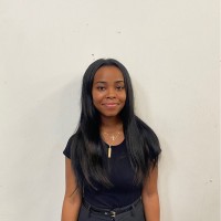 Isis Smith
