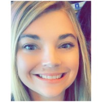 Allison Douglas