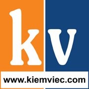Kiem Viec