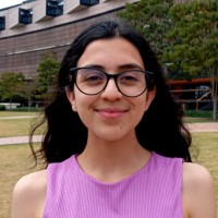 Laura Juliana Piraneque Esquivel