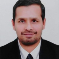 Mohammed Aroos