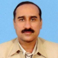 Habib Ur Rehman