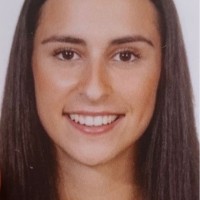Eva Barreiro