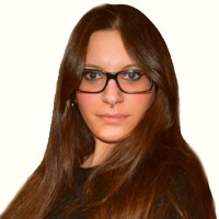 Miriana Rossi
