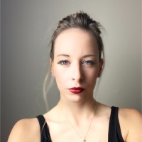 Eliška Michálková