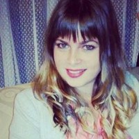 Patricia Delgado