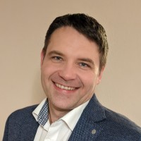 Gergely Varadi