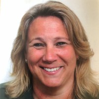 Annemarie Peters