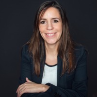 Fanny Rousset