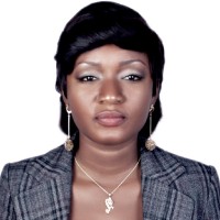 Eunice Osundahunsi