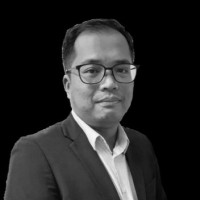 Mohd. Fairusredzuan Noor Azman