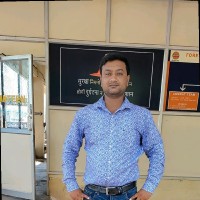 Intajar Ahmad