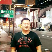 Thinh Vo