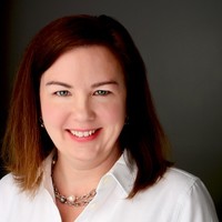 Christine Freeman