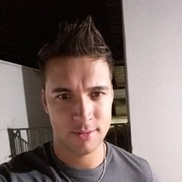 Samuel Santos Abreu