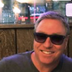 Jeffrey Sullivan