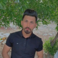 𝐀𝐍𝐖𝐀𝐑 𝐅𝐀𝐃𝐄𝐋