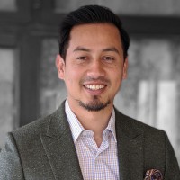 Pratik Shrestha