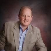 Dr. Glenn Frisch