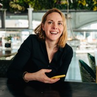 Ami Jones Chartered MCIPD