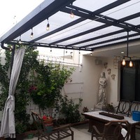 RODRIGO CASTELLANOS MARTINEZ