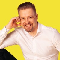 Veli-Pekka Voutilainen