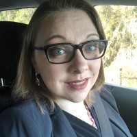 Michelle Leduc