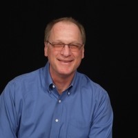Larry Garner