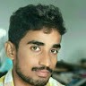 Santosh Sandy