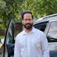 Jatin Jain