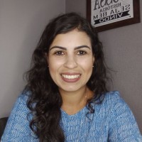 Marcele Rodrigues