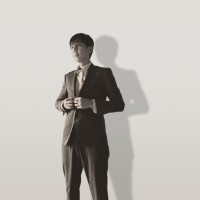 Kyaw Thu Minn