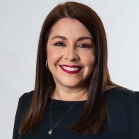 Annette Ramírez