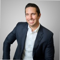 Guilherme Kaschny Bastian