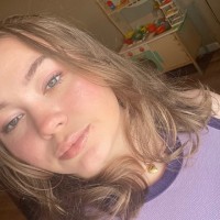 Caily Armantrout