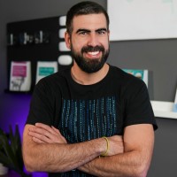 Iván Martín Rivilla