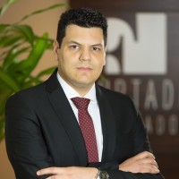 Fernando dos Santos Gonçalves