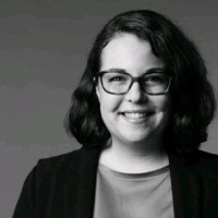 Nora Frauenrath
